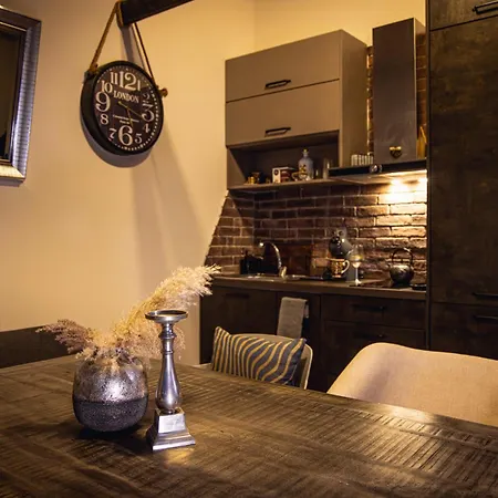 Tatil Evi 21,22 Albena Sea View *