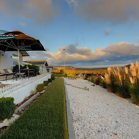 21,22 Albena Sea View Rogacsevo