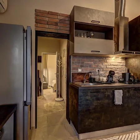 21,22 Albena Sea View