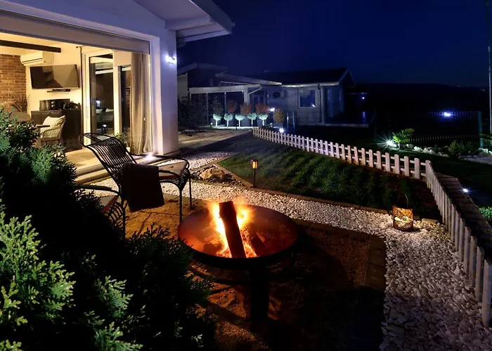 21,22 Albena Sea View Rogachevo