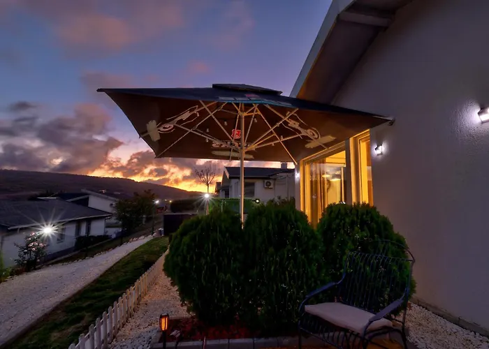 21,22 Albena Sea View * Rogachevo