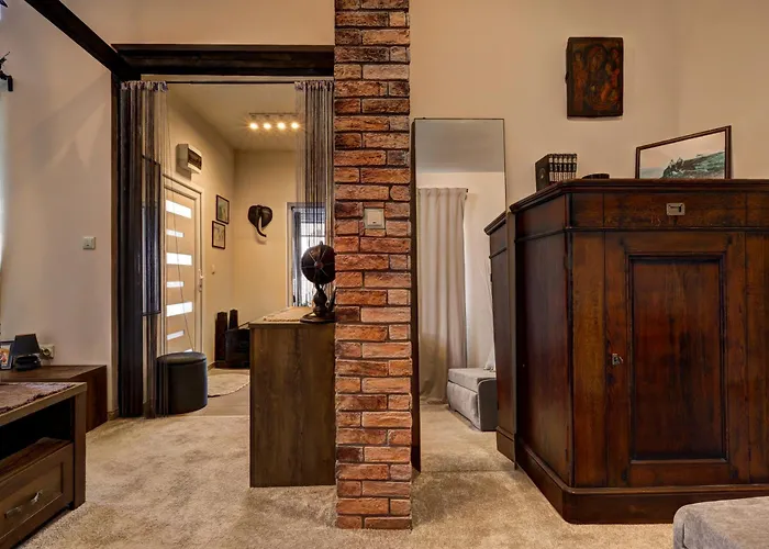 21,22 Albena Sea View * Rogachevo