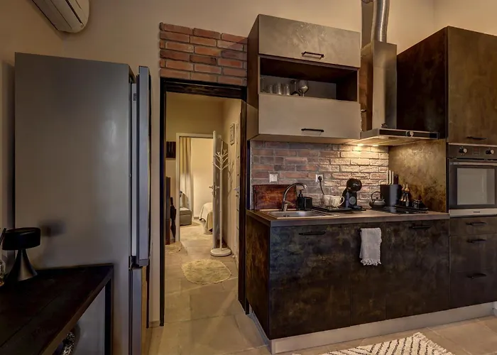 21,22 Albena Sea View